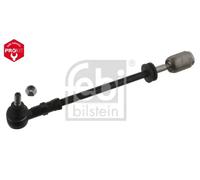 Barra de dirección FEBI BILSTEIN 04451