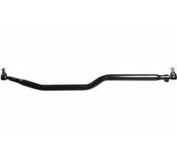 Barra de dirección Eje delantero ajustable en un lado 104524 FEBI BILSTEIN