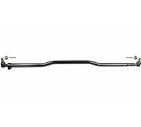 FEBI BILSTEIN 106238 Barra de dirección