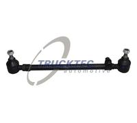 Barra de dirección eje delantero, ambos lados 02.31.029 TRUCKTEC AUTOMOTIVE
