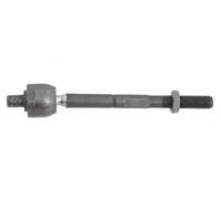 Barra de dirección eje delantero, ambos lados 103-00-006 ASHIKA para DACIA LODGY