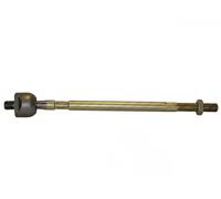 Barra de dirección eje delantero, ambos lados 103-02-211 ASHIKA para TOYOTA