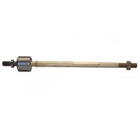Barra de dirección eje delantero, ambos lados 103-04-405 ASHIKA para HONDA CRX I