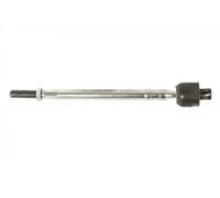 ASHIKA Rótula Axial Barra Delant. Ambos Lados para Subaru Justy II Jma Ms 1.3