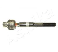 Barra de dirección eje delantero, ambos lados 103-0H-H28 ASHIKA para HYUNDAI