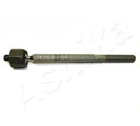 Barra de dirección eje delantero, ambos lados 103-0L-L05 ASHIKA para LAND ROVER