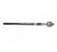 Barra de dirección eje delantero, ambos lados 103-0W-W03 ASHIKA para OPEL
