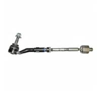Barra de dirección eje delantero, ambos lados 90-99539 RTS para BMW 5 5 Touring