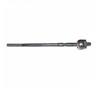 Barra de dirección eje delantero, ambos lados 92-00139 RTS para ALFA ROMEO FIAT