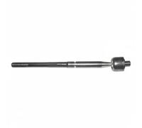 Barra de dirección eje delantero, ambos lados 92-00156 RTS para ALFA ROMEO IVECO