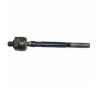 RTS Rótula Axial Barra Delant. Ambos Lados para Fiat Cuadro Fiorino 146 Uno