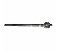 Barra de dirección eje delantero, ambos lados 92-00172 RTS para FIAT LANCIA
