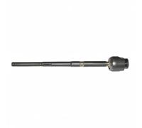 Barra de dirección eje delantero, ambos lados 92-00199 RTS para FIAT LANCIA