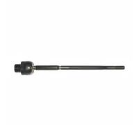 Barra de dirección eje delantero, ambos lados 92-00302 RTS para OPEL CORSA A TR