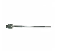 Barra de dirección eje delantero, ambos lados 92-00332 RTS para OPEL CORSA B