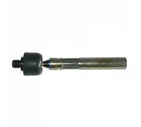 Barra de dirección eje delantero, ambos lados 92-00509 RTS para CITROËN C5 I