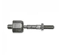 Barra de dirección eje delantero, ambos lados 92-00544-014 RTS para PEUGEOT