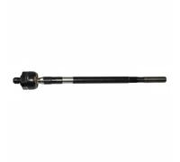 Barra de dirección eje delantero, ambos lados 92-00687 RTS para FORD MAZDA
