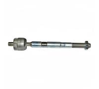 Barra de dirección eje delantero, ambos lados 92-00784 RTS para CITROËN PEUGEOT