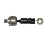 Barra de dirección eje delantero, ambos lados 92-00793-014 RTS para PEUGEOT