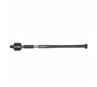 RTS Rótula Axial Barra Delant. Ambos Lados para Mercedes-Benz Bus 638 112