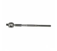 RTS Rótula Axial Barra Delant. Ambos Lados para Nissan Almera II Hatchback N16
