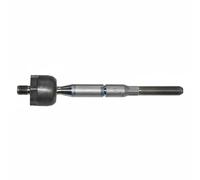 RTS 92-02925 Rótula axial de dirección