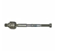 Barra de dirección eje delantero, ambos lados 92-03117 RTS para CHEVROLET DAEWOO