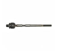 Barra de dirección eje delantero, ambos lados 92-03131 RTS para CHEVROLET DAEWOO