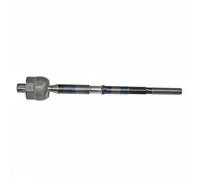 Barra de dirección eje delantero, ambos lados 92-03132 RTS para CHEVROLET DAEWOO