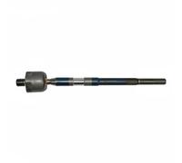 Barra de dirección eje delantero, ambos lados 92-03154 RTS para CHEVROLET SPARK