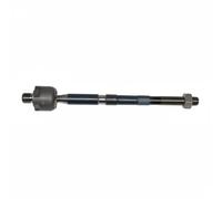 Barra de dirección eje delantero, ambos lados 92-03161-010 RTS para DAEWOO