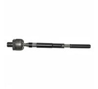 Barra de dirección eje delantero, ambos lados 92-04616 RTS para NISSAN MURANO II