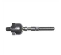 Barra de dirección eje delantero, ambos lados 92-06633 RTS para HONDA ACCORD IV