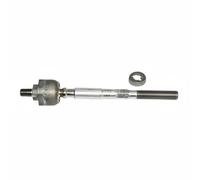 Barra de dirección eje delantero, ambos lados 92-06639-026 RTS para HONDA CR-V I