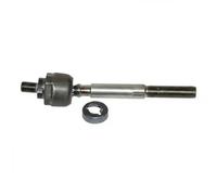 Barra de dirección eje delantero, ambos lados 92-06641-026 RTS para HONDA CRX II