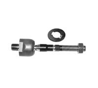 RTS Rótula Axial Barra Delant. Ambos Lados para Honda Accord VI Ck CG Ch CF8
