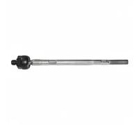 RTS Rótula Axial Barra Delant. Ambos Lados para Volvo 740 744 2.3 745 2.0 704