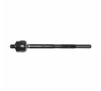Barra de dirección eje delantero, ambos lados 92-07026 RTS para VOLVO 960 II