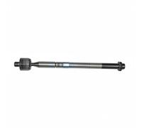 Barra de dirección eje delantero, ambos lados 92-07083-010 RTS para VOLVO V60 I