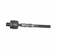 Barra de dirección eje delantero, ambos lados 92-08054 RTS para MAZDA 6 Sedán