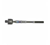 Barra de dirección eje delantero, ambos lados 92-08064 RTS para MAZDA MX-5 III