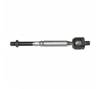 Barra de dirección eje delantero, ambos lados 92-08088-010 RTS para MAZDA 3