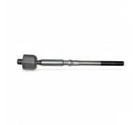 Barra de dirección eje delantero, ambos lados 92-08091 RTS para MAZDA CX-3 CX-30
