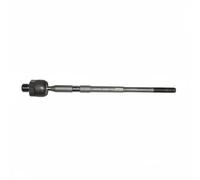 Barra de dirección eje delantero, ambos lados 92-08524 RTS para SUZUKI OPEL