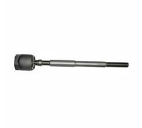 RTS Rótula Axial Barra Delant. Ambos Lados para Suzuki Ignis Fh 1.3 92-08525
