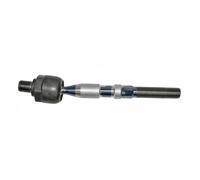 Barra de dirección eje delantero, ambos lados 92-08606 RTS para HYUNDAI