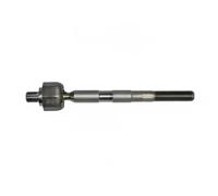 Barra de dirección eje delantero, ambos lados 92-08620 RTS para HYUNDAI ix55