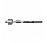 RTS 92-08677 Rótula axial de dirección