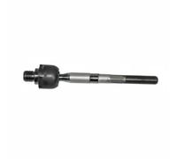 Barra de dirección eje delantero, ambos lados 92-08843 RTS para KIA K2700